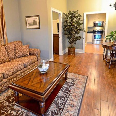 Nottoway Plantation And Resort White Castle 部屋 写真